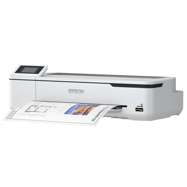 Epson SureColor SC-T2100